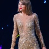 Filename=taylor_0028.jpg
Filesize=894KiB
Dimensions=3042x4496
Date added=May 05, 2025 taylor_0028.jpg