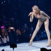 Filename=taylor_0029.jpg
Filesize=590KiB
Dimensions=4418x2812
Date added=May 05, 2025 taylor_0029.jpg