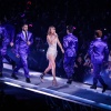 Filename=taylor_0033.jpg
Filesize=1126KiB
Dimensions=5337x3558
Date added=May 05, 2025 taylor_0033.jpg