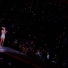 Filename=taylor_0034.jpg
Filesize=408KiB
Dimensions=5391x3594
Date added=May 05, 2025 taylor_0034.jpg
