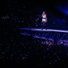 Filename=taylor_0036.jpg
Filesize=520KiB
Dimensions=5337x3558
Date added=May 05, 2025 taylor_0036.jpg