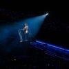 Filename=taylor_0037.jpg
Filesize=430KiB
Dimensions=4800x3200
Date added=May 05, 2025 taylor_0037.jpg