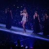 Filename=taylor_0038.jpg
Filesize=678KiB
Dimensions=5245x3497
Date added=May 05, 2025 taylor_0038.jpg