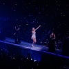 Filename=taylor_0039.jpg
Filesize=483KiB
Dimensions=5391x3594
Date added=May 05, 2025 taylor_0039.jpg