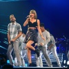 Filename=taylor_0045.jpg
Filesize=1974KiB
Dimensions=5760x3840
Date added=May 05, 2025 taylor_0045.jpg