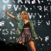 Filename=taylor_0047.jpg
Filesize=1291KiB
Dimensions=5760x3840
Date added=May 05, 2025 taylor_0047.jpg