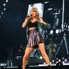 Filename=taylor_0048.jpg
Filesize=1088KiB
Dimensions=3840x5760
Date added=May 05, 2025 taylor_0048.jpg