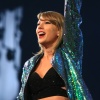 Filename=taylor_0052.jpg
Filesize=1821KiB
Dimensions=3840x5760
Date added=May 05, 2025 taylor_0052.jpg