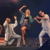 Filename=taylor_0054.jpg
Filesize=1234KiB
Dimensions=5760x3840
Date added=May 05, 2025 taylor_0054.jpg