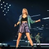 Filename=taylor_0057.jpg
Filesize=1004KiB
Dimensions=5760x3840
Date added=May 05, 2025 taylor_0057.jpg