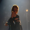 Filename=taylor_0059.jpg
Filesize=1872KiB
Dimensions=5760x3840
Date added=May 05, 2025 taylor_0059.jpg
