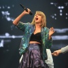 Filename=taylor_0060.jpg
Filesize=2412KiB
Dimensions=5760x3840
Date added=May 05, 2025 taylor_0060.jpg