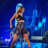 Filename=taylor_0061.jpg
Filesize=889KiB
Dimensions=3840x5760
Date added=May 05, 2025 taylor_0061.jpg