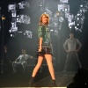 Filename=taylor_0062.jpg
Filesize=2100KiB
Dimensions=5760x3840
Date added=May 05, 2025 taylor_0062.jpg