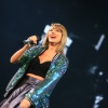 Filename=taylor_0066.jpg
Filesize=1149KiB
Dimensions=5760x3840
Date added=May 05, 2025 taylor_0066.jpg