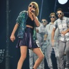 Filename=taylor_0067.jpg
Filesize=1850KiB
Dimensions=3840x5760
Date added=May 05, 2025 taylor_0067.jpg