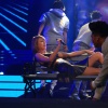 Filename=taylor_0068.jpg
Filesize=1201KiB
Dimensions=5760x3840
Date added=May 05, 2025 taylor_0068.jpg