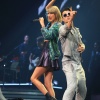 Filename=taylor_0083.jpg
Filesize=1786KiB
Dimensions=3840x5760
Date added=May 05, 2025 taylor_0083.jpg