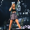 Filename=taylor_0084.jpg
Filesize=1232KiB
Dimensions=3840x5760
Date added=May 05, 2025 taylor_0084.jpg