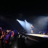 Filename=taylor_0087.jpg
Filesize=847KiB
Dimensions=5760x3840
Date added=May 05, 2025 taylor_0087.jpg