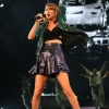 Filename=taylor_0089.jpg
Filesize=1196KiB
Dimensions=3840x5760
Date added=May 05, 2025 taylor_0089.jpg