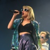 Filename=taylor_0093.jpg
Filesize=1926KiB
Dimensions=5760x3840
Date added=May 05, 2025 taylor_0093.jpg
