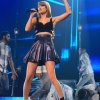 Filename=taylor_0094.jpg
Filesize=1891KiB
Dimensions=3840x5760
Date added=May 05, 2025 taylor_0094.jpg