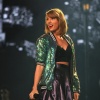 Filename=taylor_0095.jpg
Filesize=1780KiB
Dimensions=3840x5760
Date added=May 05, 2025 taylor_0095.jpg