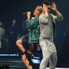 Filename=taylor_0098.jpg
Filesize=1109KiB
Dimensions=3840x5760
Date added=May 05, 2025 taylor_0098.jpg