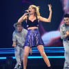 Filename=taylor_0099.jpg
Filesize=2154KiB
Dimensions=3840x5760
Date added=May 05, 2025 taylor_0099.jpg
