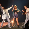 Filename=taylor_0102.jpg
Filesize=2000KiB
Dimensions=5760x3840
Date added=May 05, 2025 taylor_0102.jpg