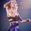 Filename=taylor_0105.jpg
Filesize=1214KiB
Dimensions=3648x5472
Date added=May 05, 2025 taylor_0105.jpg