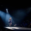 Filename=taylor_0107.jpg
Filesize=442KiB
Dimensions=4740x3160
Date added=May 05, 2025 taylor_0107.jpg