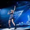 Filename=taylor_0110.jpg
Filesize=930KiB
Dimensions=4732x3155
Date added=May 05, 2025 taylor_0110.jpg