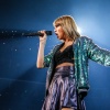 Filename=taylor_0111.jpg
Filesize=899KiB
Dimensions=2872x3470
Date added=May 05, 2025 taylor_0111.jpg
