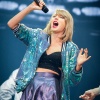 Filename=taylor_0112.jpg
Filesize=882KiB
Dimensions=2761x3805
Date added=May 05, 2025 taylor_0112.jpg