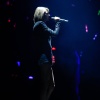 Filename=taylor_0114.jpg
Filesize=385KiB
Dimensions=3485x5227
Date added=May 05, 2025 taylor_0114.jpg