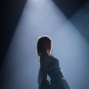 Filename=taylor_0115.jpg
Filesize=1211KiB
Dimensions=3637x5455
Date added=May 05, 2025 taylor_0115.jpg