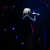 Filename=taylor_0116.jpg
Filesize=301KiB
Dimensions=5227x3485
Date added=May 05, 2025 taylor_0116.jpg
