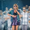 Filename=taylor_0122.jpg
Filesize=1150KiB
Dimensions=4536x2559
Date added=May 05, 2025 taylor_0122.jpg