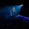 Filename=taylor_0128.jpg
Filesize=471KiB
Dimensions=4800x3200
Date added=May 05, 2025 taylor_0128.jpg