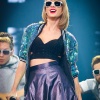 Filename=taylor_0131.jpg
Filesize=1443KiB
Dimensions=3359x5039
Date added=May 05, 2025 taylor_0131.jpg