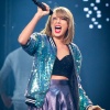 Filename=taylor_0132.jpg
Filesize=614KiB
Dimensions=2251x3155
Date added=May 05, 2025 taylor_0132.jpg