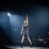 Filename=taylor_0134.jpg
Filesize=561KiB
Dimensions=4740x3160
Date added=May 05, 2025 taylor_0134.jpg