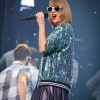Filename=taylor_0137.jpg
Filesize=675KiB
Dimensions=2469x3498
Date added=May 05, 2025 taylor_0137.jpg