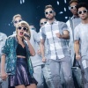 Filename=taylor_0139.jpg
Filesize=1661KiB
Dimensions=5168x3445
Date added=May 05, 2025 taylor_0139.jpg
