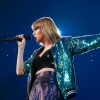 Filename=taylor_0140.jpg
Filesize=446KiB
Dimensions=3648x2444
Date added=May 05, 2025 taylor_0140.jpg