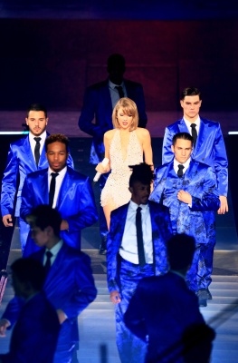 taylor_0004.jpg