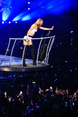 taylor_0005.jpg