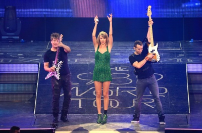 taylor_0020.jpg